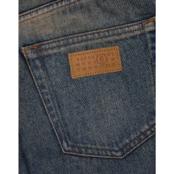 JEANS P232U