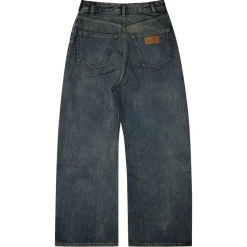 JEANS P232U