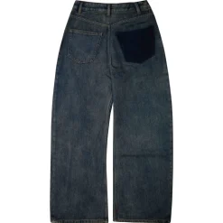 JEANS P232U