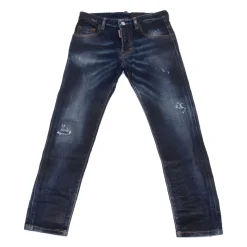 Jeans Skater