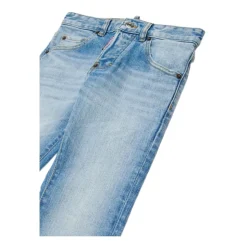 Jeans Slim Cool Guy