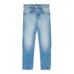 Jeans Slim Cool Guy