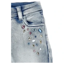Jean à Strass