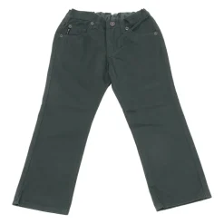 Jeans 3840U