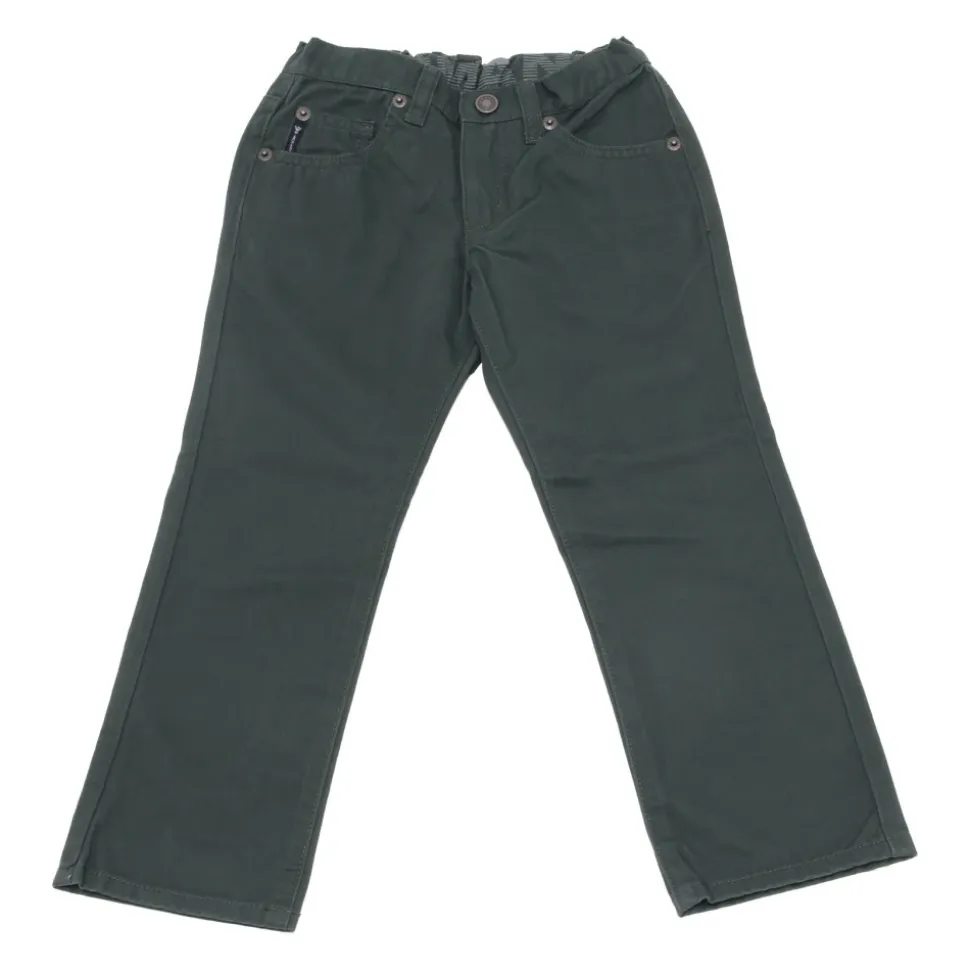 Jeans 3840U