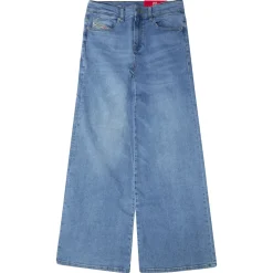 Jeans Évasés 1978-J