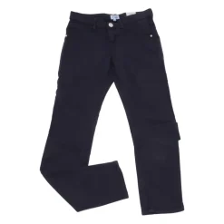 Jegging Pant