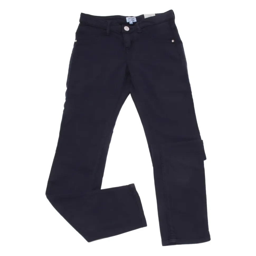 Jegging Pant
