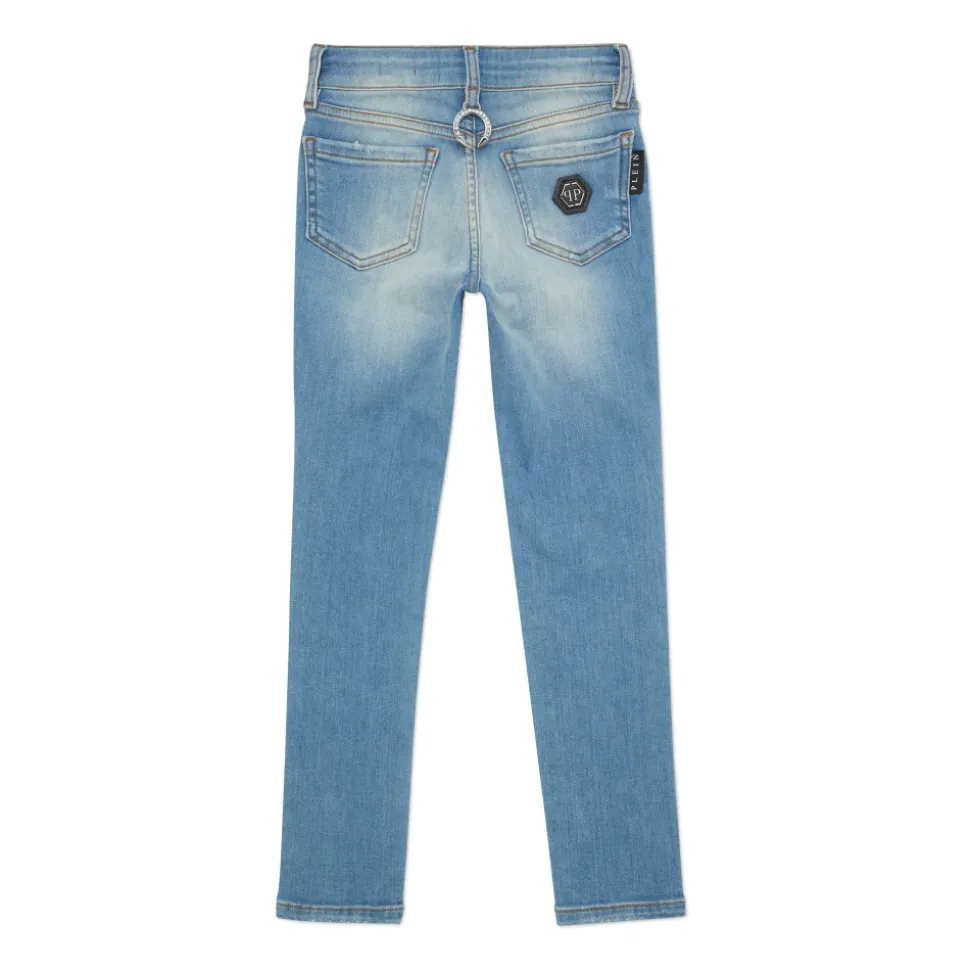 Jeggings
