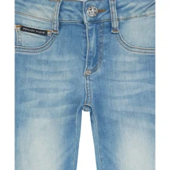 Jeggings