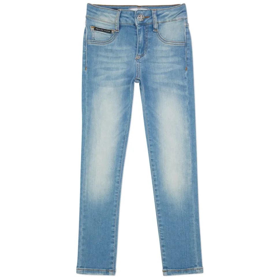 Jeggings