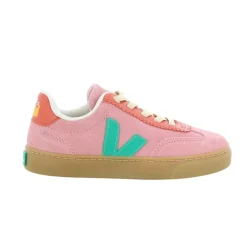 Jelly Mallow Sneakers