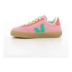 Jelly Mallow Sneakers