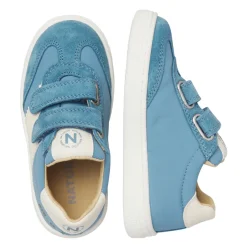 JENIX VL. Sneaker