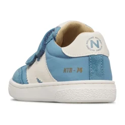 JENIX VL. Sneaker