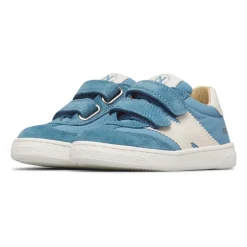JENIX VL. Sneaker