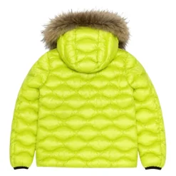 Jenton Jacket