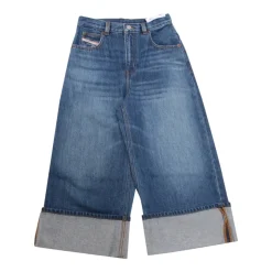 J0058 Jeans