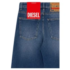JJJ Pantalon