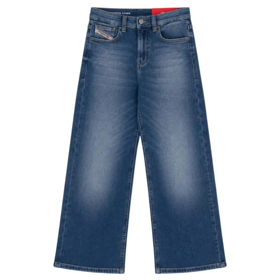 JJJ Pantalon