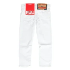 J00990-KXBGZ Jeans Slim Fit