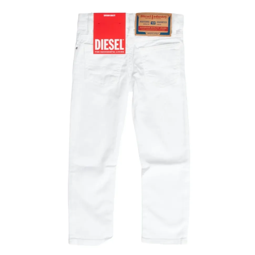 J00990-KXBGZ Jeans Slim Fit