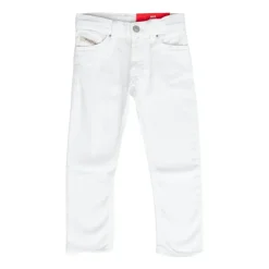 J00990-KXBGZ Jeans Slim Fit
