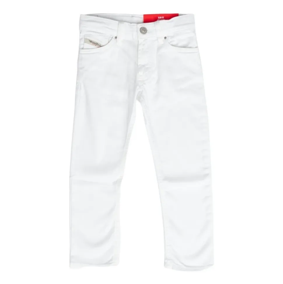 J00990-KXBGZ Jeans Slim Fit