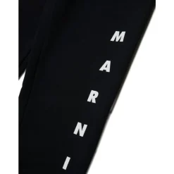 Jogger Pants