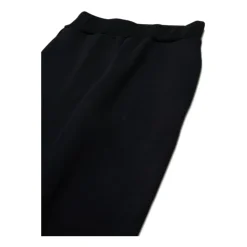 Jogger Pants