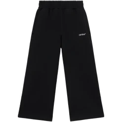 Joggers Amples Bookish
