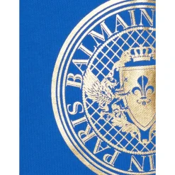 Jogging Balmain "Coin"