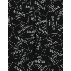 Jogging Balmain Couture