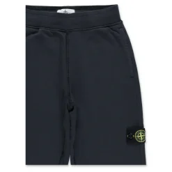 Jogging Nuovo Pulito
