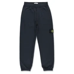 Jogging Nuovo Pulito