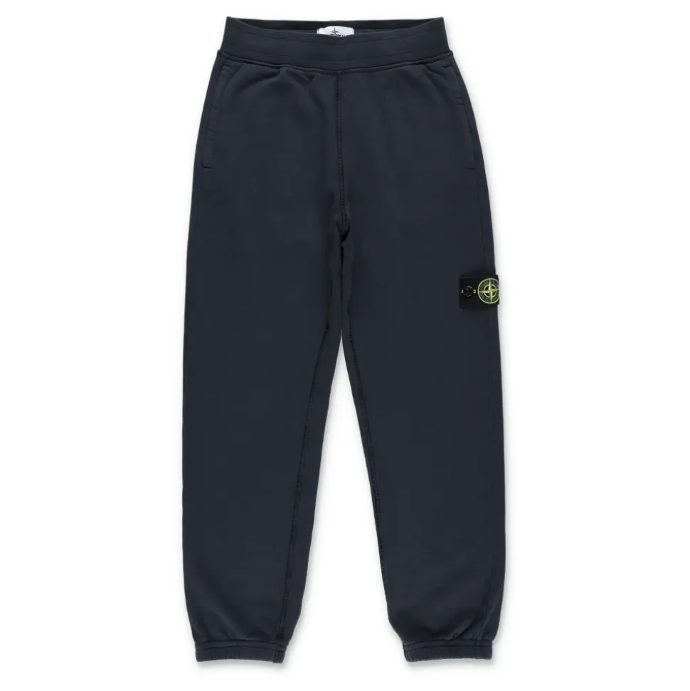 Jogging Nuovo Pulito