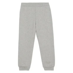 Jogging à étiquette Pierre Balmain