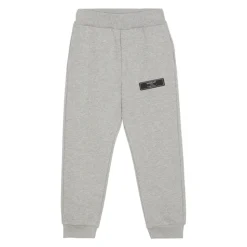 Jogging à étiquette Pierre Balmain