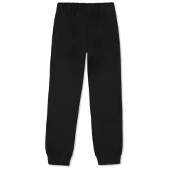Jogging Trousers