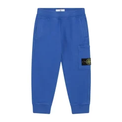 Jogging Trousers