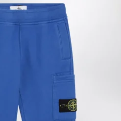 Jogging Trousers