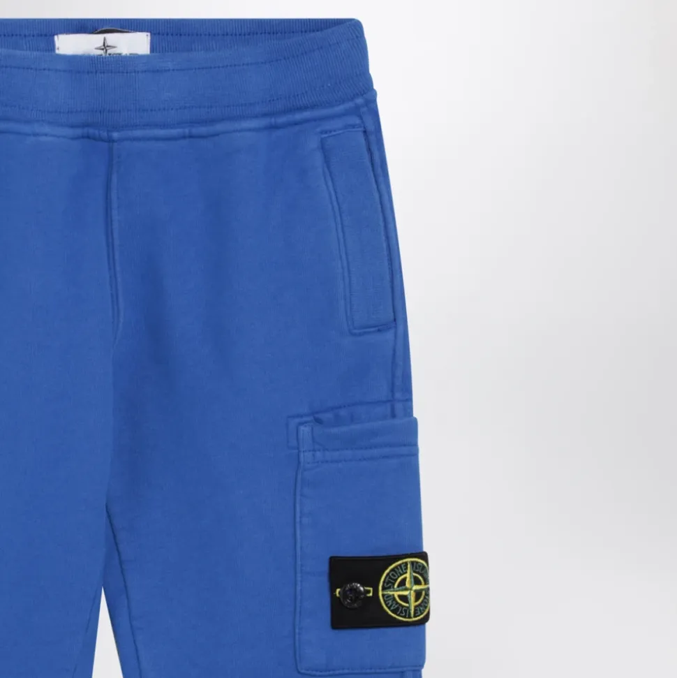 Jogging Trousers
