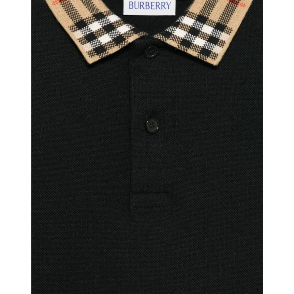 Johane Ch Collar