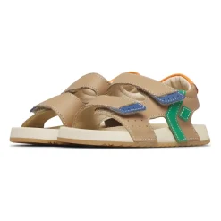 JOMPO Sandal