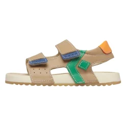 JOMPO Sandal