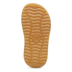 JOMPO Sandal