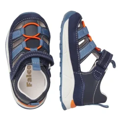 Jondel VL Sandals