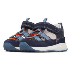 Jondel VL Sandals