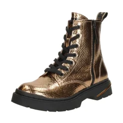 Joplin 12A Veterschoen hoog