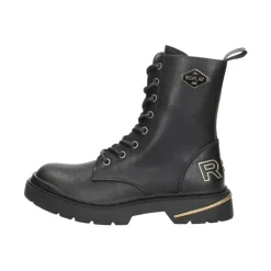 Joplin 15 Boot